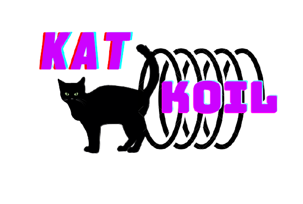 Kat Koil